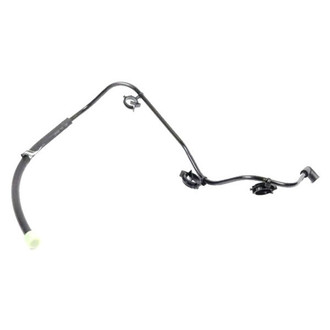 Mopar® - Automatic Transmission Vent Hose