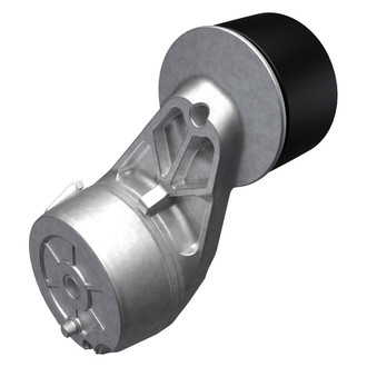 Mopar® - Drive Belt Tensioner
