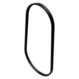 Ram OE - Accessory Drive Belt