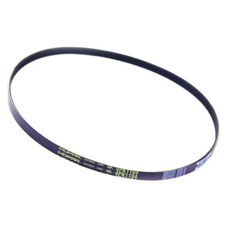 Ram OE - Serpentine Belt