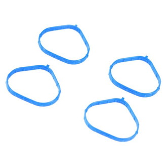 Jeep OE - Engine Intake Manifold Gasket