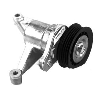 Mopar® - Drive Belt Tensioner