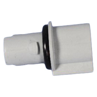 Jeep OE - Front Turn Signal Light Socket