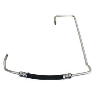 Mopar® - Power Steering Pressure Line Hose Assembly