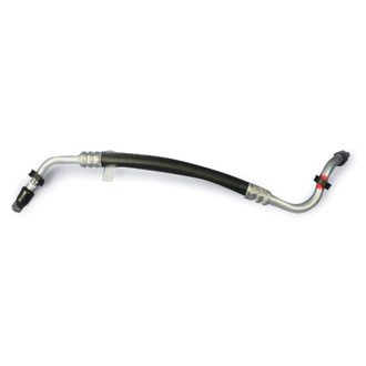 Mopar® - Outlet Oil Cooler Line