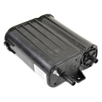Dodge OE - Vapor Canister