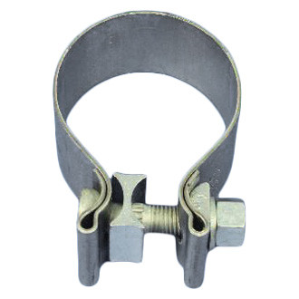 Dodge OE - Front Exhaust Clamp
