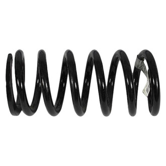 Mopar® - Front Coil Spring