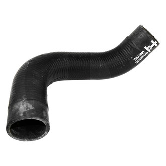 Mopar® - Engine Coolant Radiator Hose