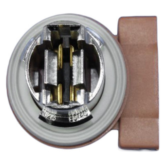 Mopar® - Front Turn Signal Light Socket