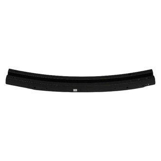 Mopar® - Rear Bumper Cover Reinforcement Beam