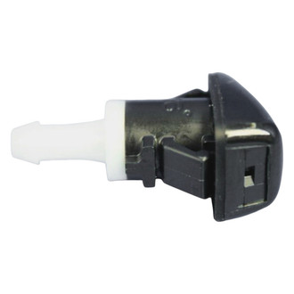 Jeep OE - Front Windshield Washer Nozzle