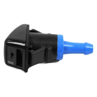 Jeep OE - Front Windshield Washer Nozzle