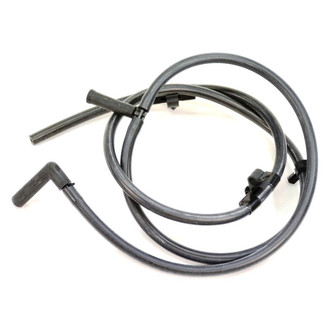 Jeep OE - Front Windshield Washer Hose