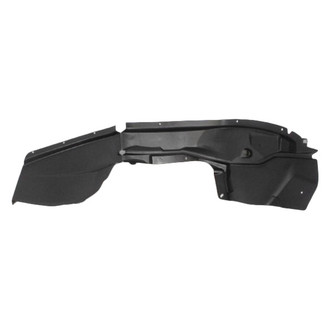 Mopar® - Fender Liner