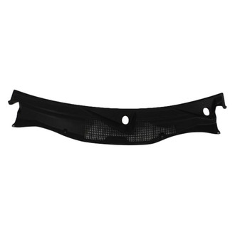 Mopar® - Cowl Cover