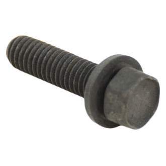 Mopar® - Replacement Transmission Crossmember Screw