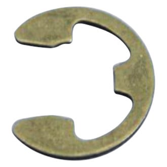 Mopar® - Pedal Shaft Snap Ring