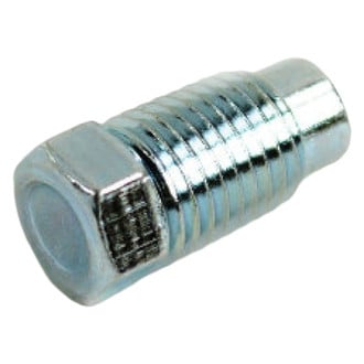 Mopar® - Automatic Transmission Pressure Check Plug