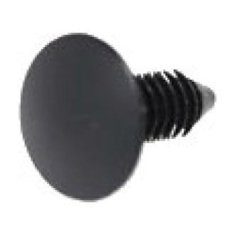 Chrysler OE - Instrument Panel Air Duct Clip