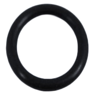 Dodge OE - Automatic Transmission Dipstick Tube O-Ring