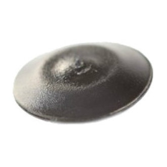 Mopar® - Front or Rear Exterior Door Handle Base Seal