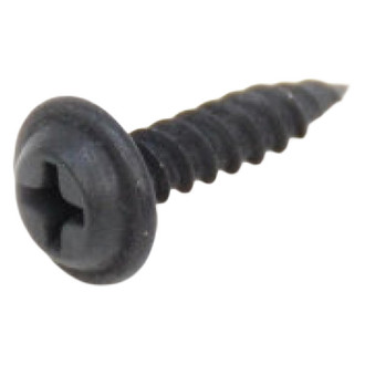 Jeep OE - Speaker Screw