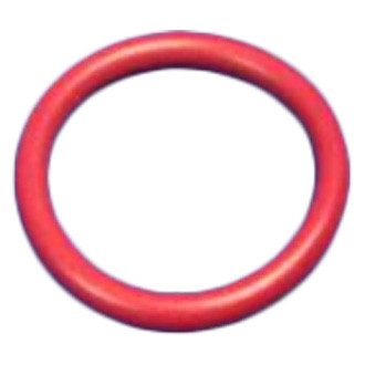 Dodge OE - Engine Oil Pump Pickup Tube Seal
