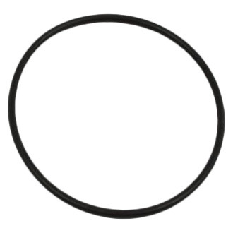 Mopar® - Automatic Transmission Seal