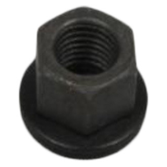 Mopar® - Transfer Case Stabilizer Stud