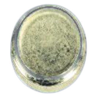 Dodge OE - Engine Water Pump Drain Plug