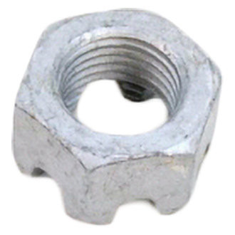 Mopar® - Hex Nut