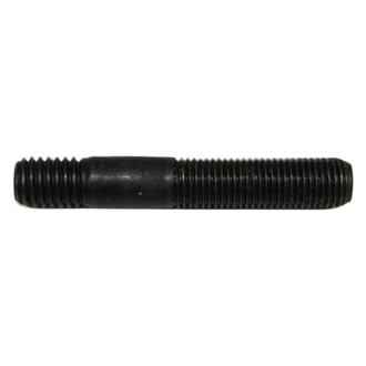 Dodge OE - Exhaust Manifold Stud