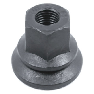 Mopar® - Wheel Lug Nut