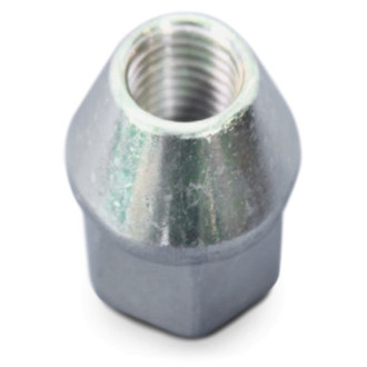Dodge OE - Wheel Lug Nut