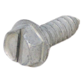 Mopar® - 250-14X.750 Tapping Hex Flange Head Screw