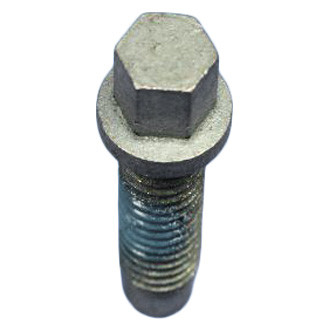 Mopar® - Differential Bolt