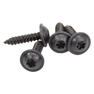 Mopar® - Tapping Screw