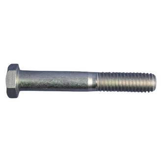 Dodge OE - Exhaust Bolt