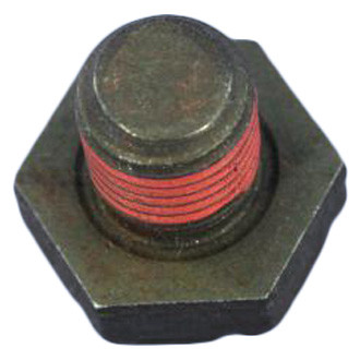 Mopar® - Automatic Transmission Flexplate Bolt