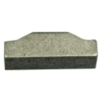 Mopar® - Crankshaft Woodruff Key