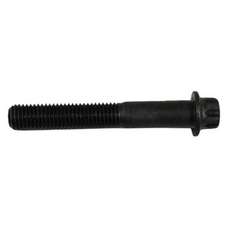 Mopar® - Cylinder Head Bolt