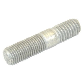 Mopar® - Starter