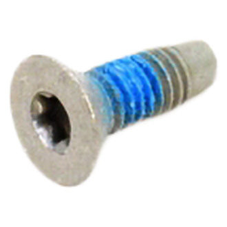 Mopar® - Door Check Bolt