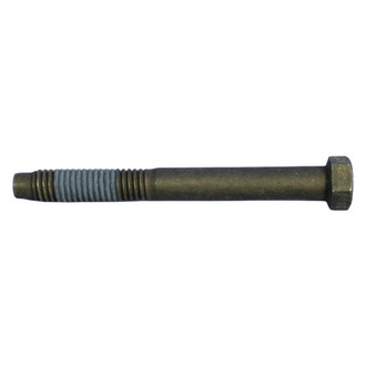 Mopar® - Steering Gear Box Bolt