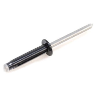 Mopar® - Front Bumper Impact Bar Rivet