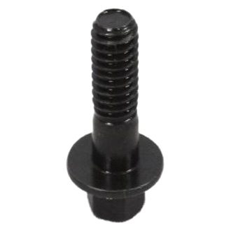 Mopar® - Automatic Transmission Case Extension Bolt