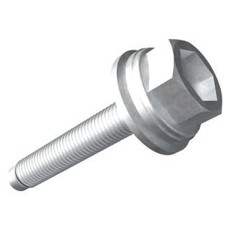 Mopar® - Oil Filter Housing Bolt