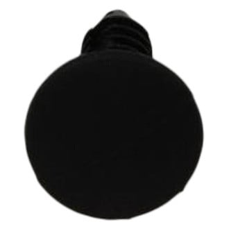 Chrysler OE - Dashboard Panel Insulator Clip