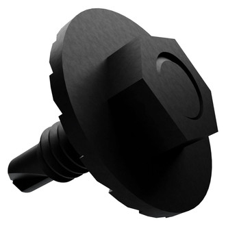 Mopar® - Center Console Screw